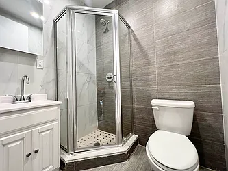 Rented by Pear NYC LLC