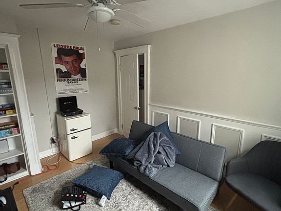 3rd image of 220 Hanover St APT 22