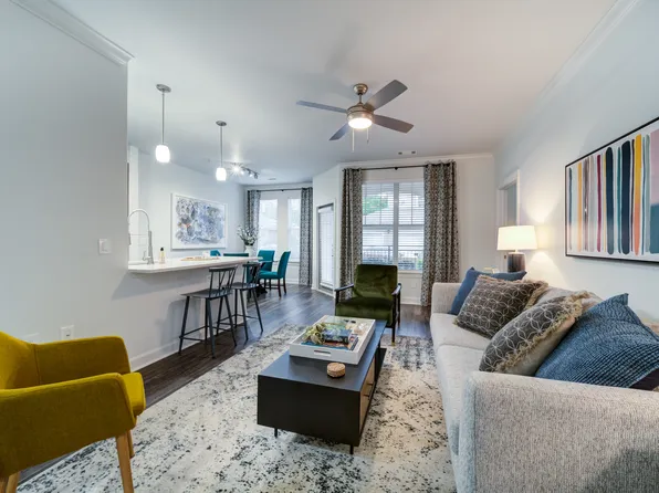 AXIS Crossroads, 1010 Legacy Village Dr #13-0107, Cary, NC 27518