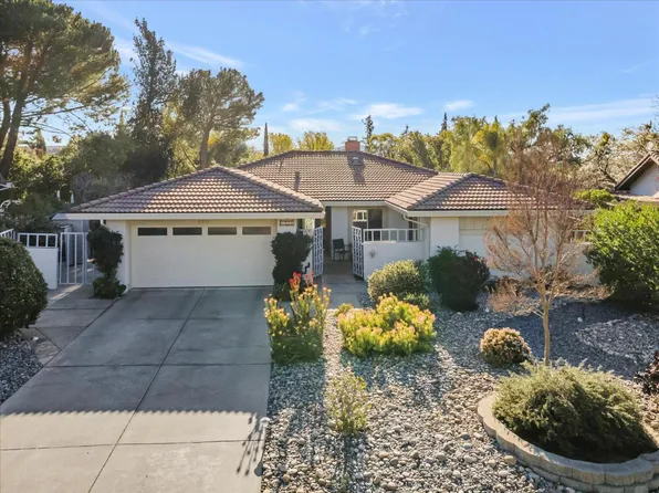 8310 Chianti Ct, San Jose, CA 95135