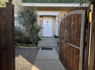 439 S Sherbourne Dr, Los Angeles, CA 90048