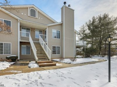 18 Pine Ct, Bedminster, NJ, 07921
