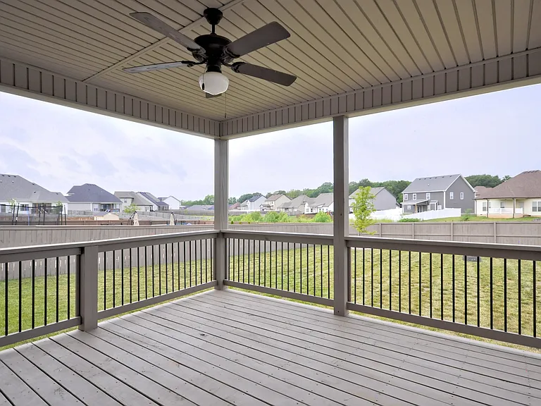 1332 Juniper Pass — Photo 63