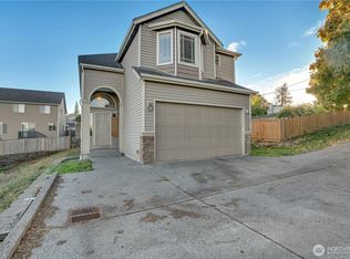 4051 E J St, Tacoma, WA