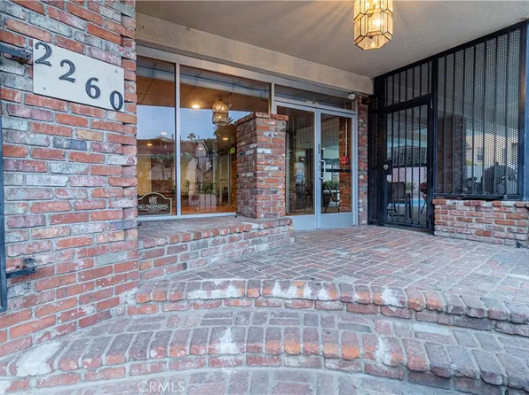 2260 N Cahuenga Blvd APT 106, Los Angeles, CA 90068