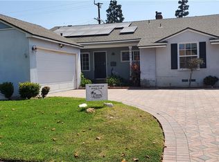 9406 S 10th Ave, Inglewood, CA 90305