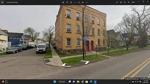 466 W Ferry St #2 Photo 1