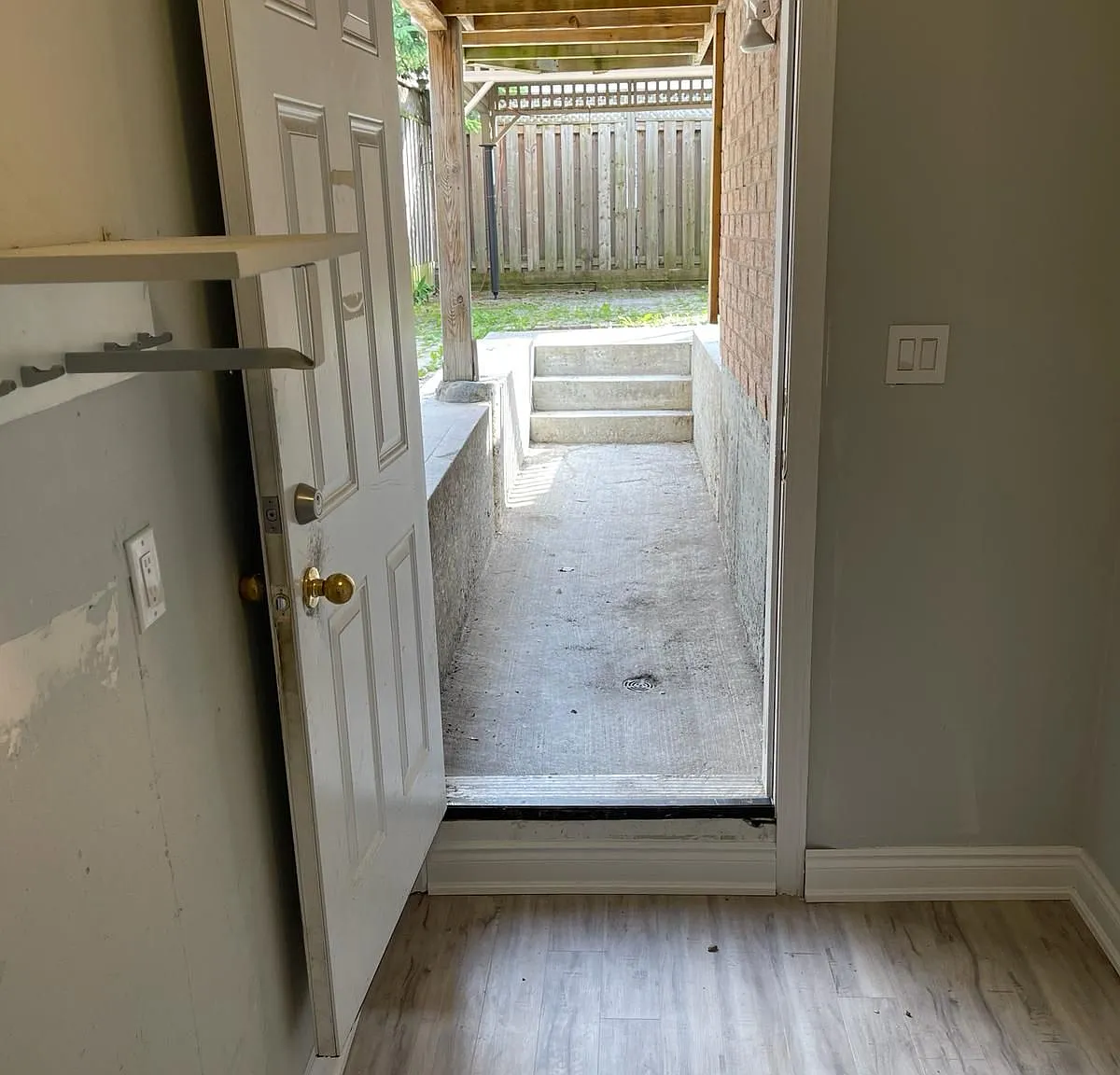 2 bed, $1,599 — Photo 2
