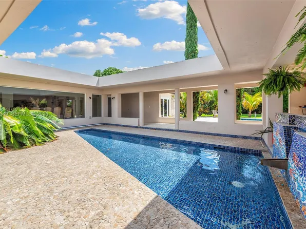 7650 SW 128th St, Pinecrest, FL 33156
