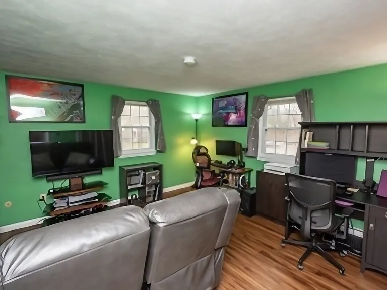 2 Drummer Rd #5 — Photo 12