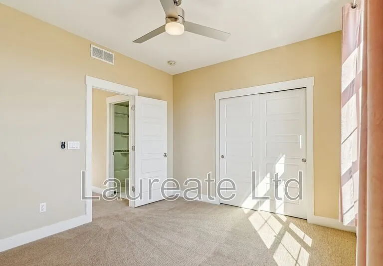 5438 Valentia St — Photo 17