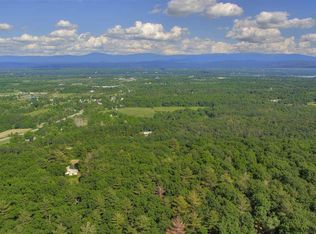 157 Mount Airy Rd, Saugerties, NY 12477