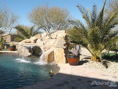 44404 W Windrose Dr, Maricopa, AZ, 85138