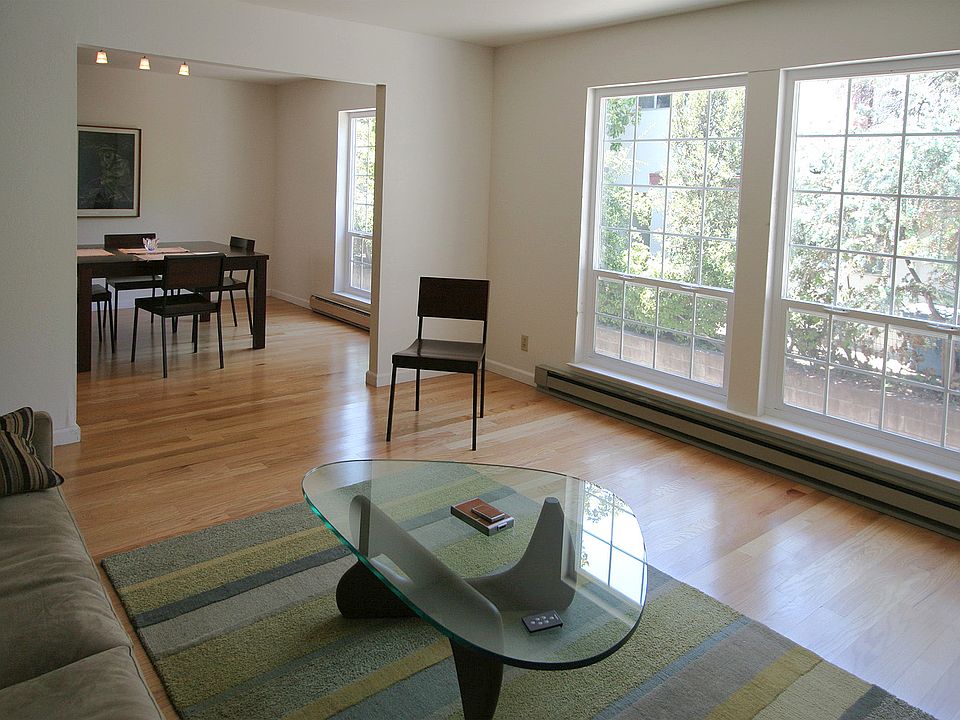 1st image of 414 College Ave