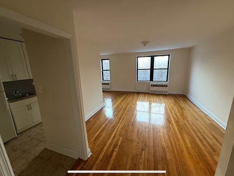 144-70 41st Ave #2C — Photo 5