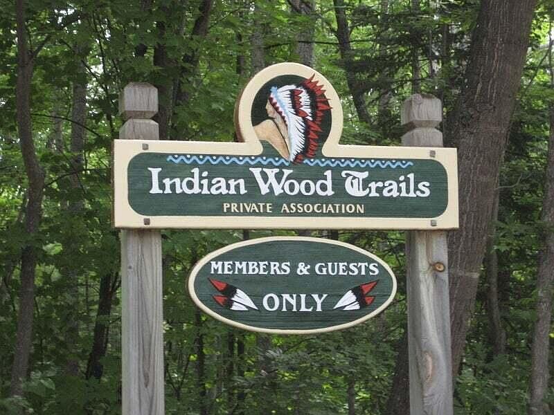 1st image of W Indian Woods Trl