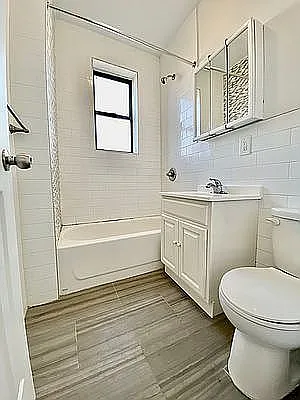 Rented by Bruma Realty LLC | media 17