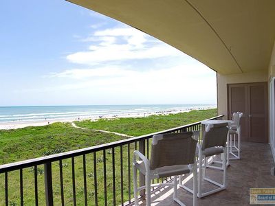 3400 Gulf Blvd APT 403, South Padre Island, TX, 78597