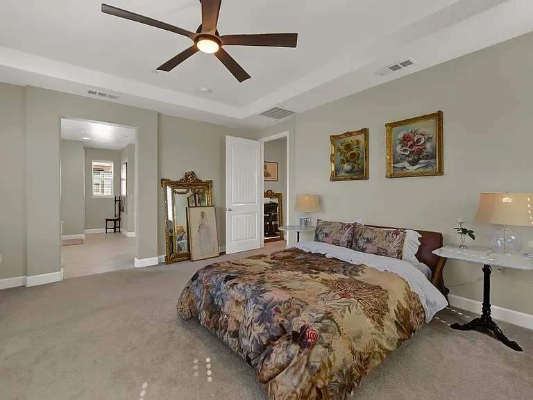 4037 Crane Ct — Photo 44