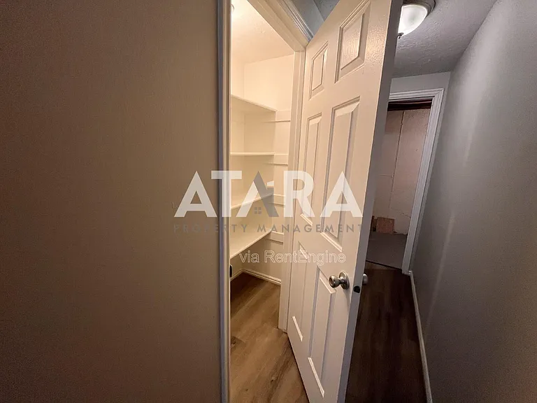 4247 South Hwy #89-18 — Photo 27