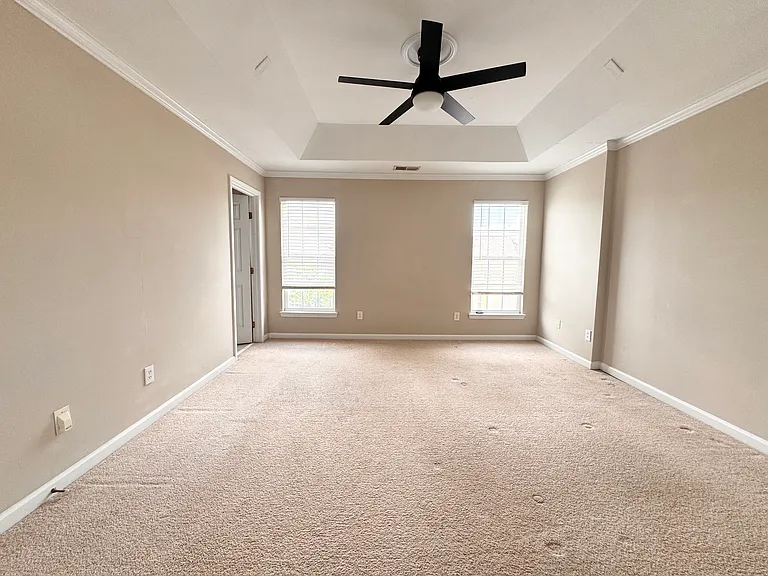 12773 Bullock Greenway Blvd — Photo 9