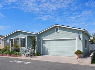 636 Via Bogota, Vista, CA 92081