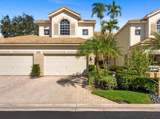 6181 Island Walk APT A, Boca Raton, FL 33496