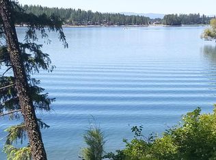 198 Blaine Lakeshore Dr, Kalispell, MT 59901