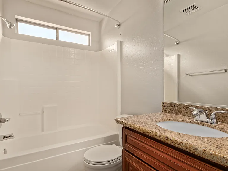 6521 W Pomo St — Photo 13