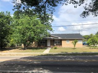 1301 N Powers Dr, Orlando, FL 32818