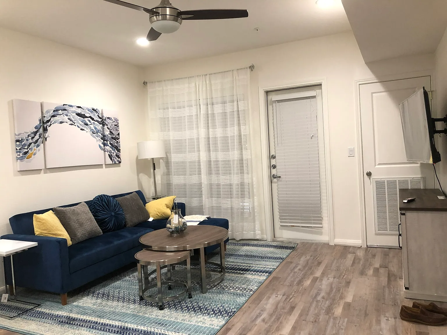 1207 Grand West Blvd — Photo 1