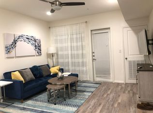 1207 Grand West Blvd #3A, Katy, TX 77449
