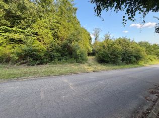 0 Secluded River Cir, Parrottsville, TN 37843
