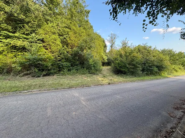 0 Secluded River Cir, Parrottsville, TN 37843