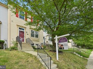 211 Mulberry Ridge Ct, Pasadena, MD 21122
