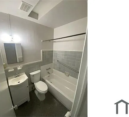 301 Sharar Ave #3 — Photo 4