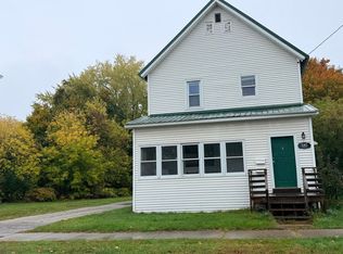 340 Ridge St, Sault Sainte Marie, MI 49783