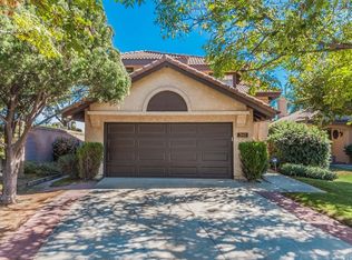7643 Buckingham Ct, Rancho Cucamonga, CA 91730