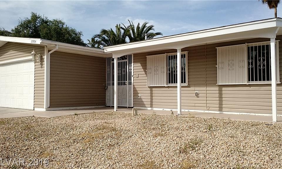1st image of 3984 Ventura Way