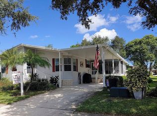 165 Bear Foot Trl, Ormond Beach, FL 32174