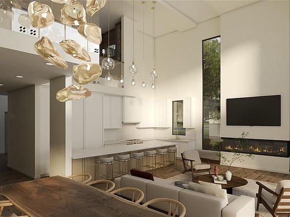 5th image of 1004 W Fribley St #3