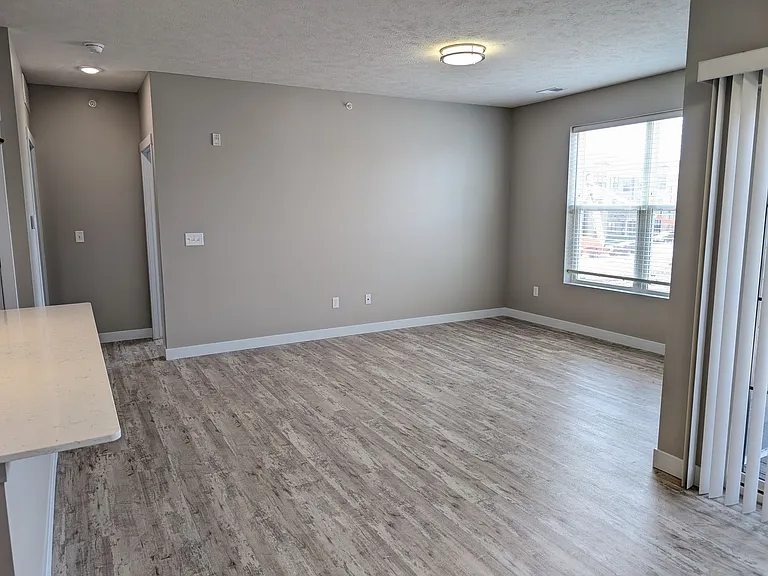 3418 Brecken St — Photo 69