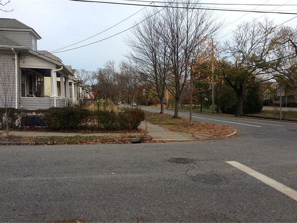 1st image of 551 Pleasant Valley Pkwy