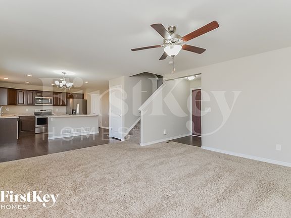 2nd image of 6948 Winnicut Dr
