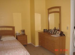 3832 Sycamore St, West Covina, CA 91792