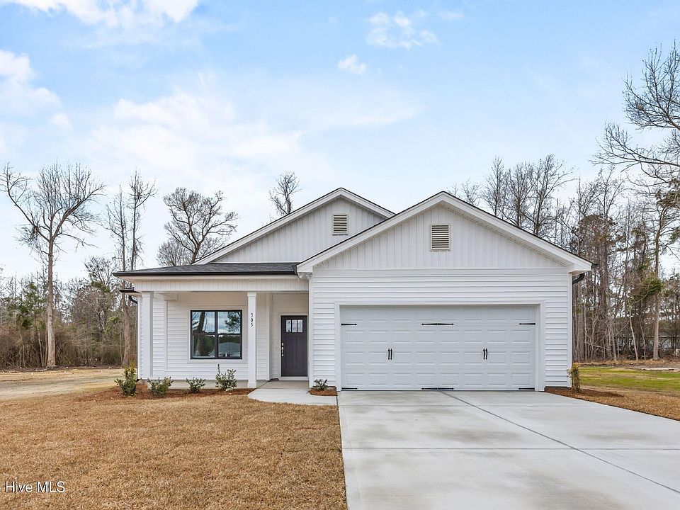 1st image of 305 Riva Ridge