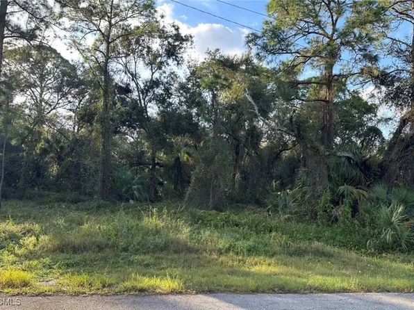 1711 Greenwood Ave, Lehigh Acres, FL 33972