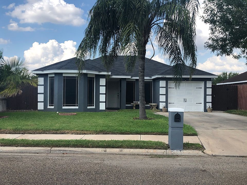 1st image of 2802 Camino Grande