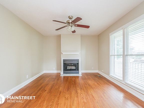 2nd image of 106 Hermitage Dr