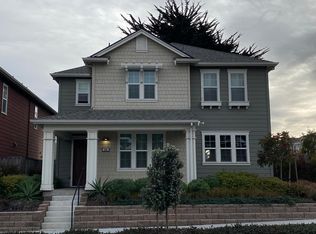260 10th St, Marina, CA 93933